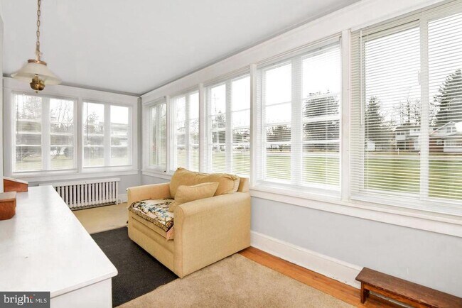 Foto del edificio - 3728 Brunswick Pike