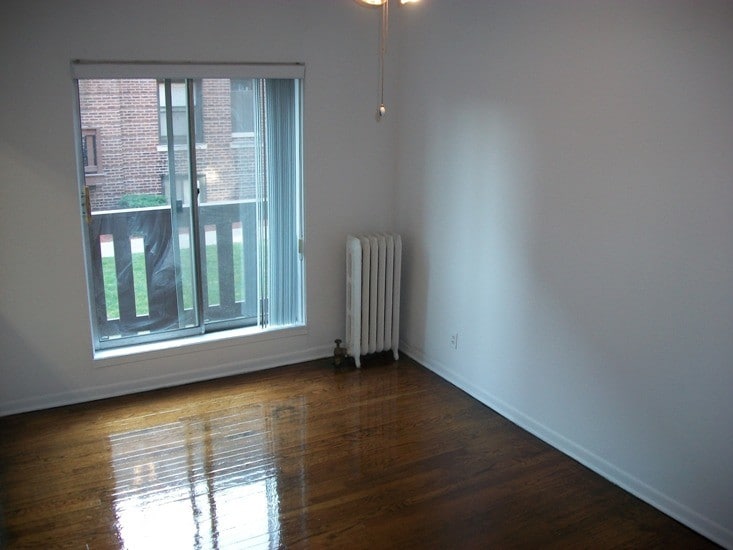 Primary Photo - 3036 N Halsted St