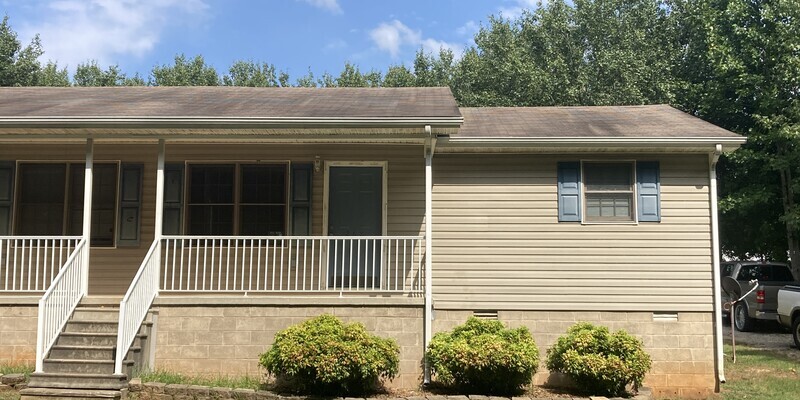 Primary Photo - 267 Utility Rd