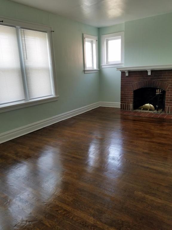 Foto principal - 8524 Church Rd. Apt. A (2nd Floor)