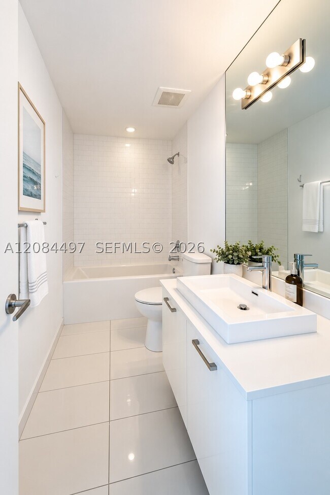 Foto del edificio - 151 SE 1st St
