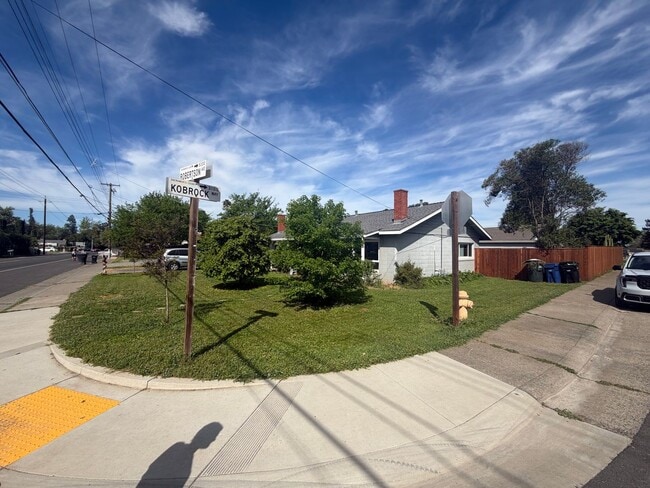 Photo - 5319/21 Robertson Ave Apartment