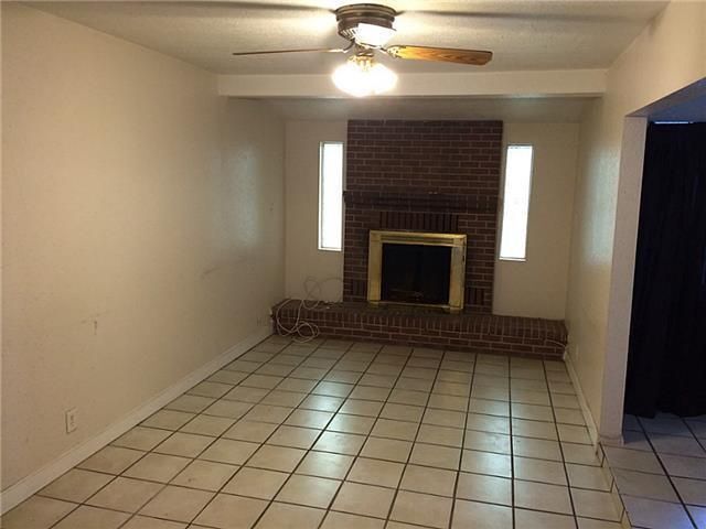 Foto del edificio - 5404 Joe Herrera Dr