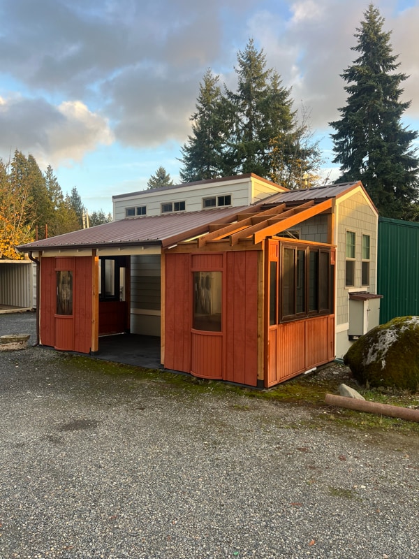 Building Photo - 6519 Myers Rd E