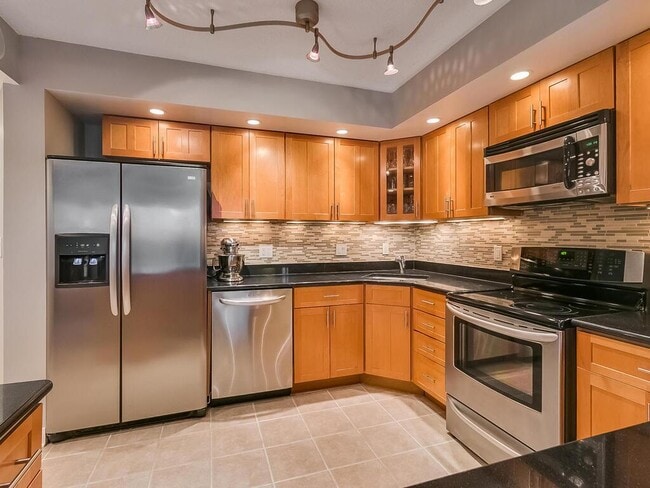 Foto del edificio - 1200 Nicollet Mall