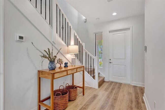 Building Photo - 16216 Sea Turtle Pl