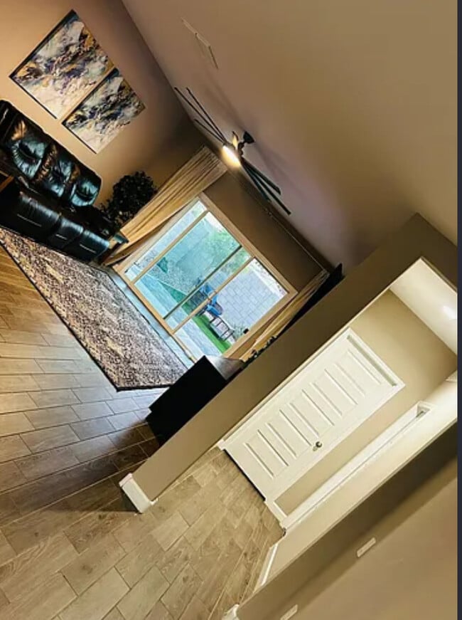 Photo - 12028 W Levi Dr House