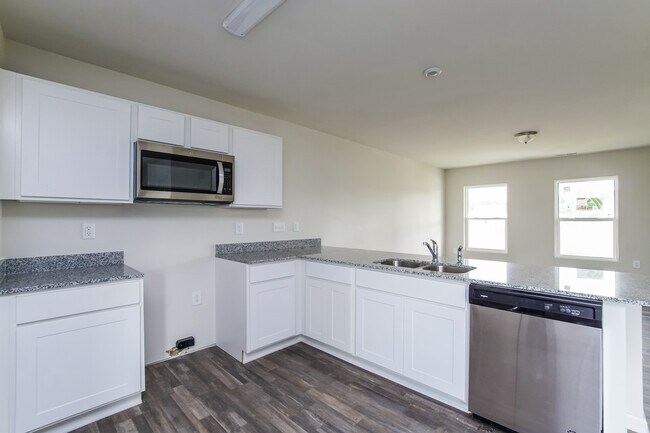 Building Photo - 859 Ashbury Ln