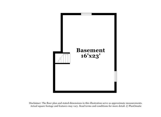 Building Photo - 3758 W 4525 S
