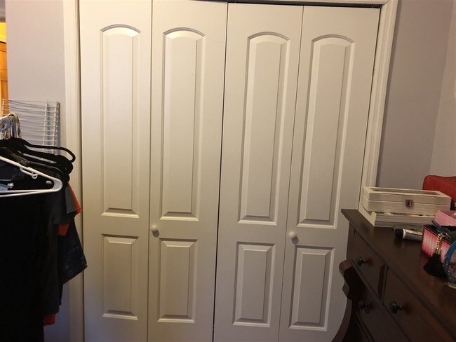 Foto del edificio - 320 56th St