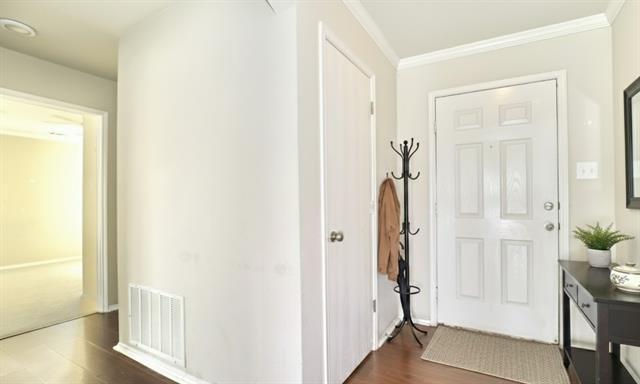 Foto del edificio - 2305 Arrowhead Pass