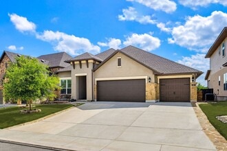 Building Photo - 307 James Bonham Wy