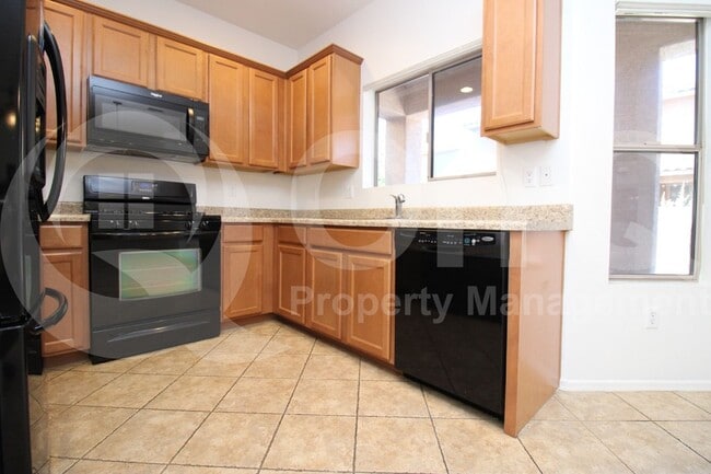 Building Photo - 1645 W Gentle Brook Trail
