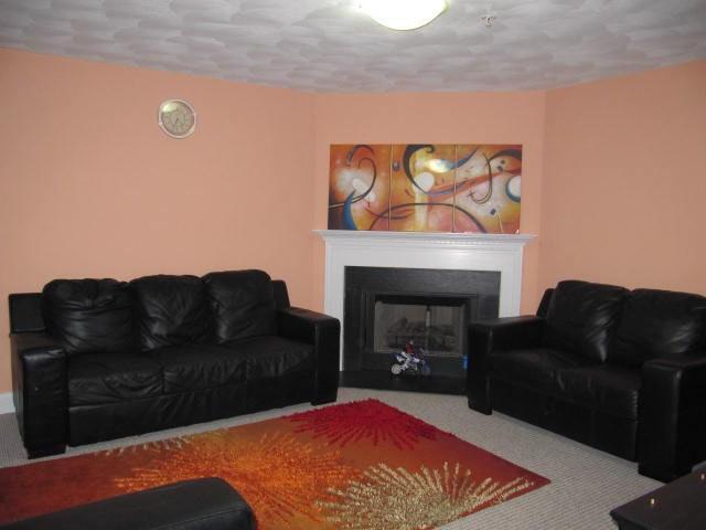 Living Room View 3 - 1835 Middlesex St