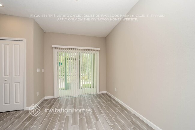 Building Photo - 635 Cherry Ridge Dr