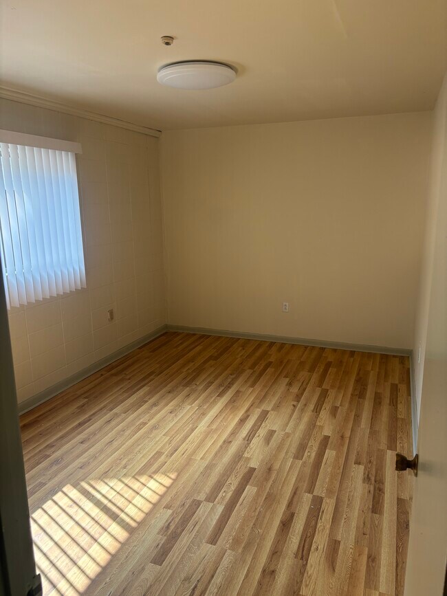 Foto del edificio - 837 N 6th St