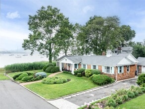 Building Photo - 21 Secor Dr