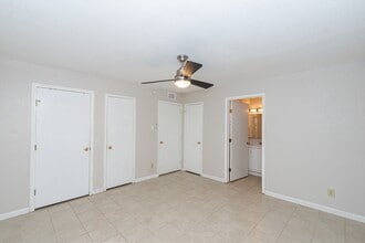 Building Photo - 3535 E NASA Pkwy Building Photo - 3535 E NASA Pkwy