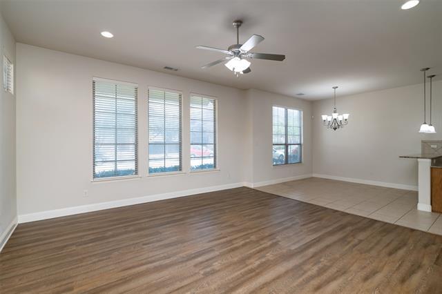 Foto del edificio - 10537 Chaucer Hill Ln