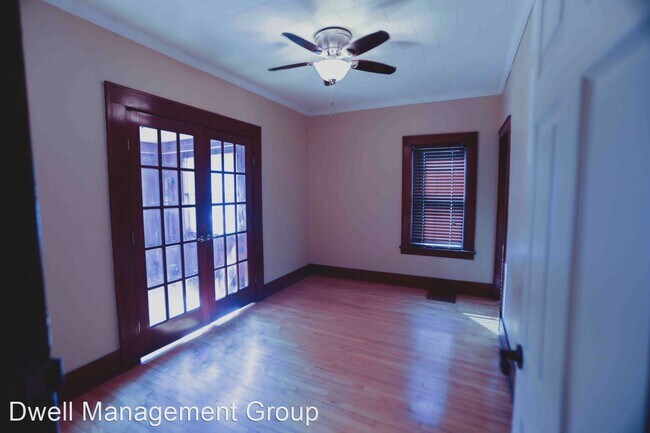 Foto del edificio - 3 br, 1.5 bath House - 429 7th Street Nort...
