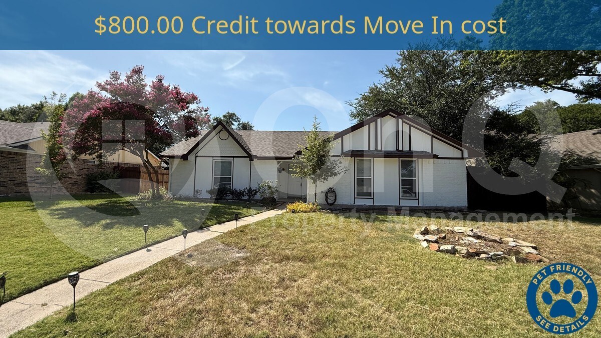 Photo - 217 Creekside Lane