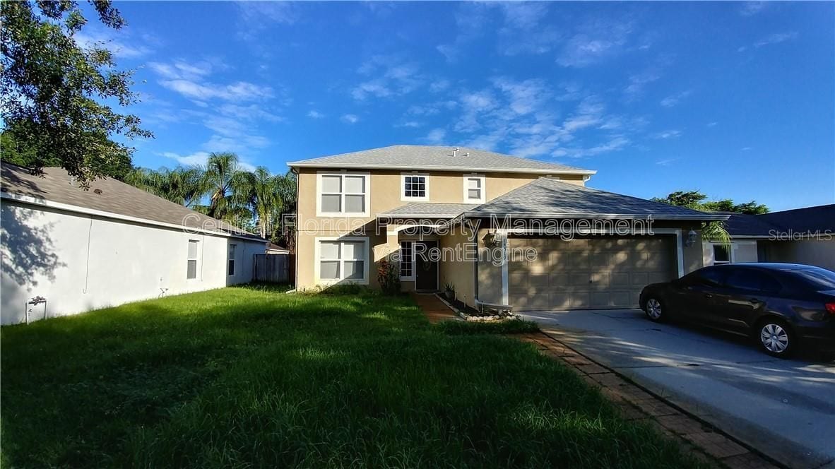Photo - 14519 Lake Price Drive