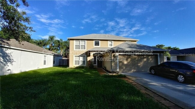 Photo - 14519 Lake Price Dr House