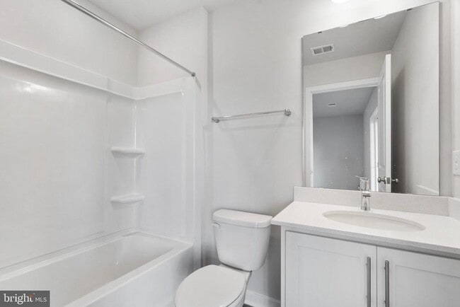 Foto del edificio - 7514 Daybreak Dr