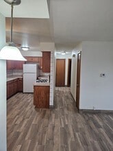 Building Photo - 4812 N 104th St