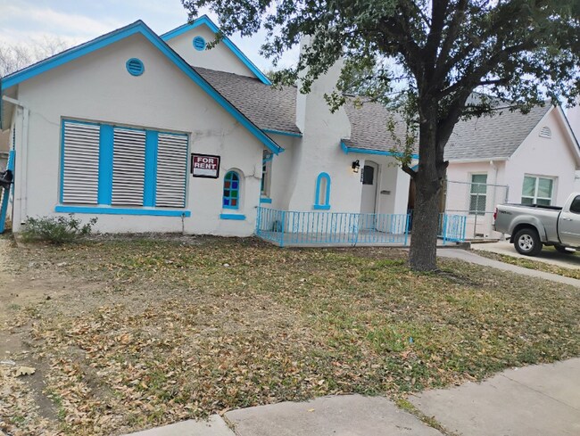 Foto del edificio - 510 Vanderbilt St