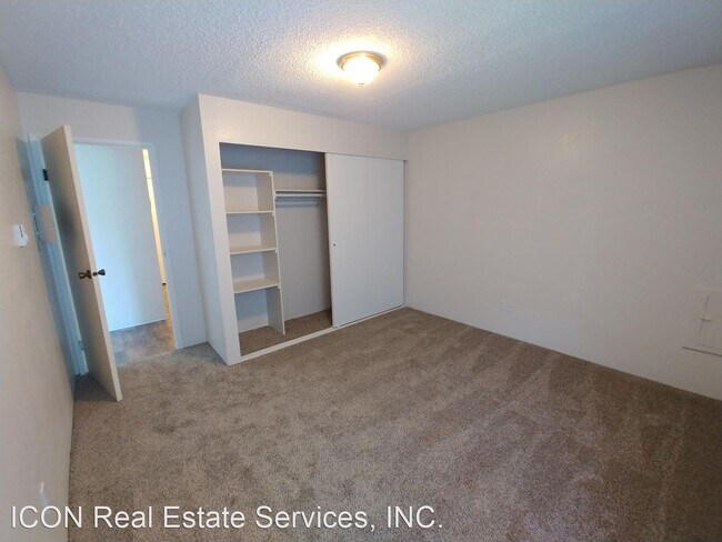 Foto del edificio - 1936 F St SE