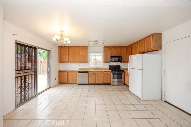Foto del edificio - 10415 Buckboard Cir