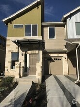 Building Photo - 7908 Wildcat Pass