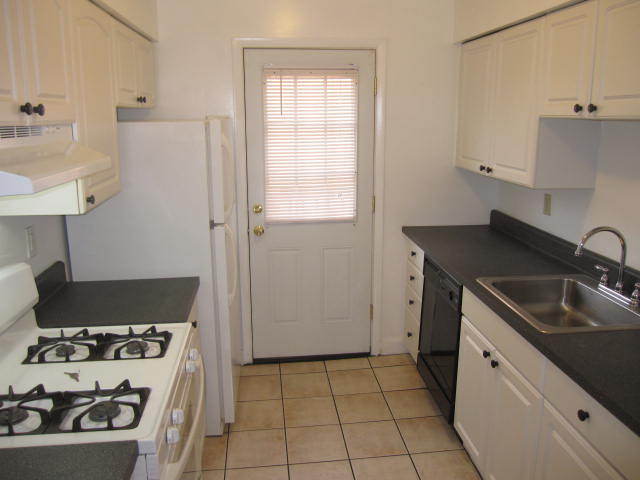 Building Photo - 1623 Nevada St