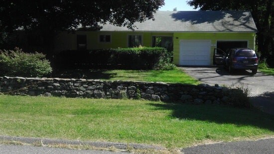 Foto del edificio - 82 Litchfield Rd