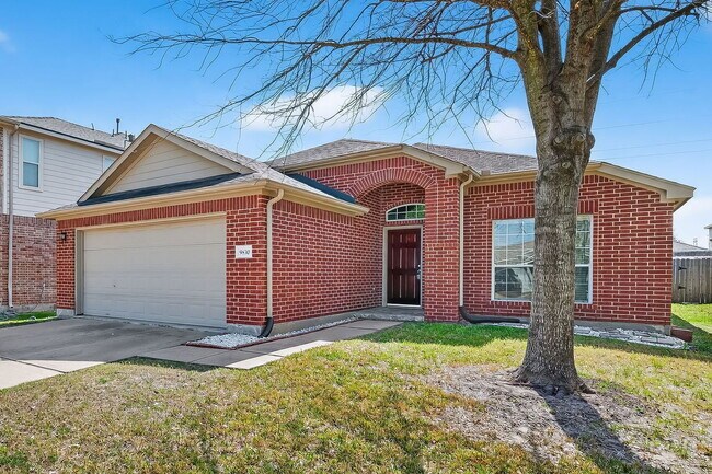 Foto del edificio - 9830 Lynette Falls Dr