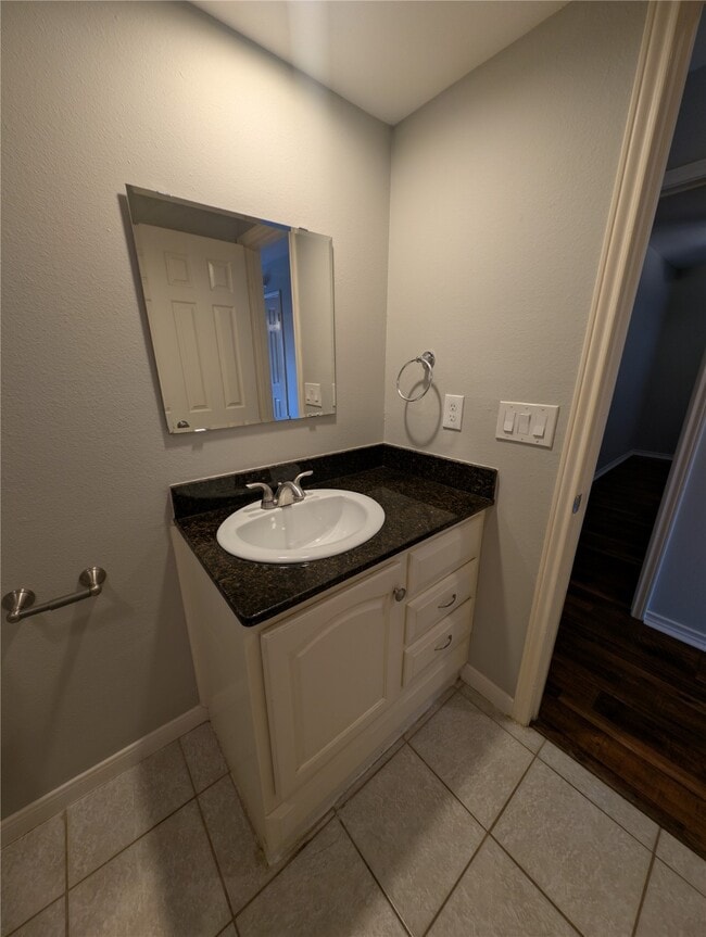 Building Photo - 7746 Champion Pines Dr