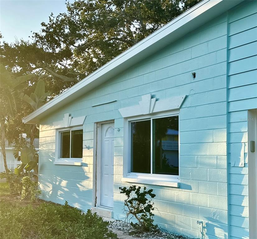 Foto principal - 211 20th Ave