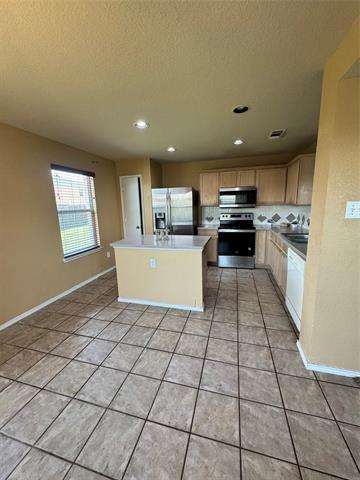 Foto del edificio - 6700 Switchgrass Rd