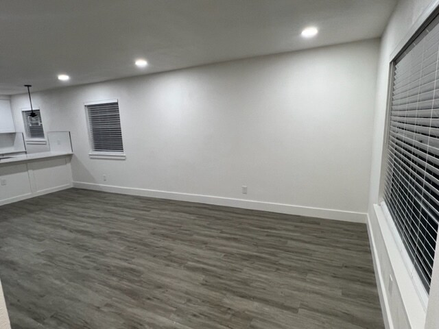 Building Photo - 3630 Colony Dr
