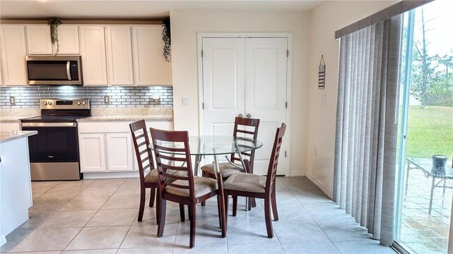 Foto del edificio - 1206 Tahitian Sunrise Dr