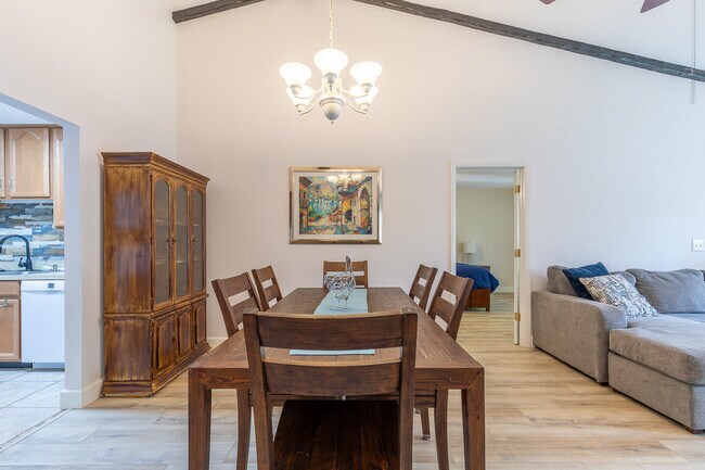 Foto del edificio - 3303 SE Sandpiper Ct