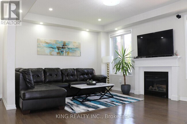 Building Photo - 119 Tysonville Cir