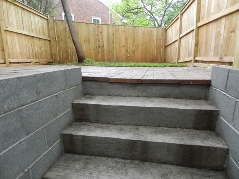 Building Photo - 6366 Verde Ct