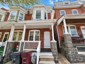 Building Photo - 209 S Harrison St