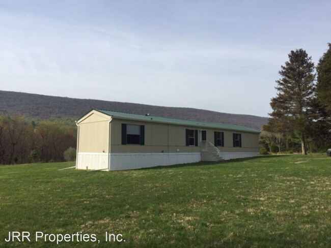 Foto del edificio - 3 br, 1 bath House - 158 Buskirk Lane