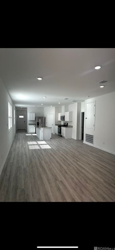 Foto del edificio - 943 Renova Dr