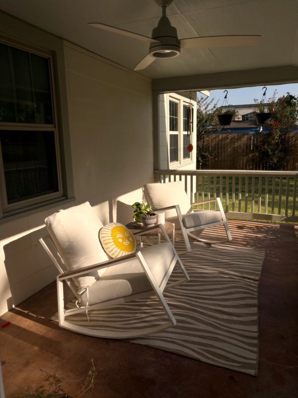Foto del edificio - 1517 Live Oak St