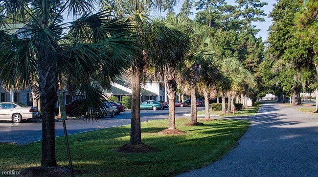Building Photo - 3 br, 2 bath  - Reserve at Rosemont C
