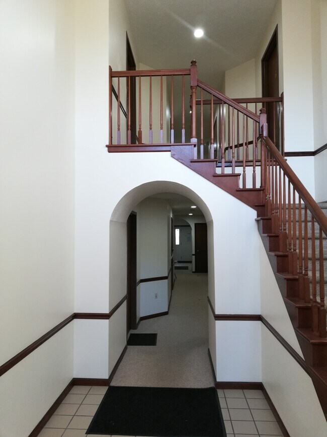 Foto del edificio - 509 Oak Glen Dr